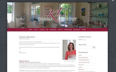 Kwellness.de