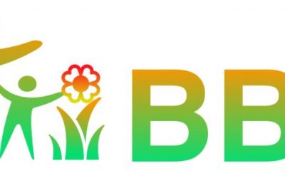 BBW-Logo