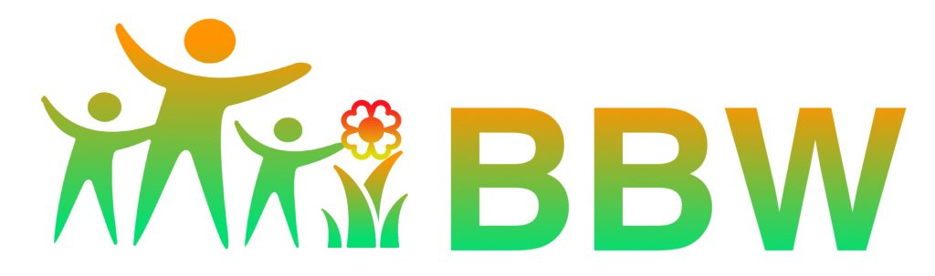BBW-Logo